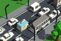 Commute: Heavy Traffic screenshot 11