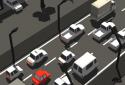 Commute: Heavy Traffic screenshot 3
