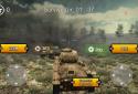 Tank World Alpha screenshot 11