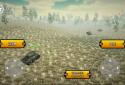 Tank World Alpha screenshot 12