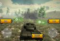 Tank World Alpha screenshot 3