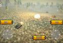Tank World Alpha screenshot 8