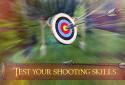 Target - Archery Games screenshot 2