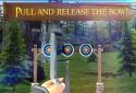 Target - Archery Games screenshot 4