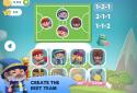 WIF Soccer Battles screenshot 6