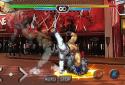 Infinite Fighter-fighting game screenshot 3