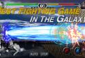 Infinite Fighter-fighting game screenshot 4