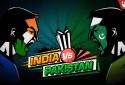 India vs Pakistan screenshot 10
