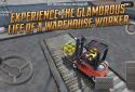 Extreme Forklifting 2 screenshot 3