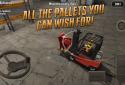 Extreme Forklifting 2 screenshot 5