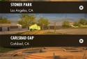 Skater screenshot 6