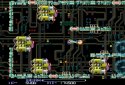 R-TYPE screenshot 10