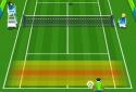 One Tap Tennis screenshot 13