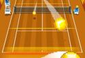 One Tap Tennis screenshot 5
