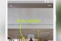 Houzz Interior Design Ideas screenshot 6