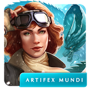 Dead: Brassfield Manor