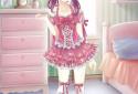Gabby's Diary - Anime Dress Up screenshot 6