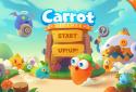Carrot Defense screenshot 6