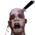 The Last Zombie Hunter