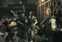Resident Evil 5 screenshot 1