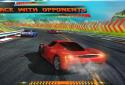 Racing in City 3D screenshot 15