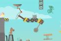 Ultimate Chicken Horse screenshot 5