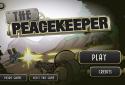Peacekeeper screenshot 14