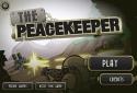 Peacekeeper screenshot 7