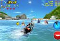 Aqua Moto Racing 2 Redux screenshot 3
