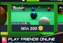 Snooker Stars screenshot 12