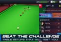 Snooker Stars screenshot 5