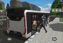 Public Transport Simulator screenshot 2