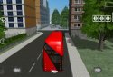 Public Transport Simulator screenshot 4