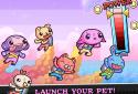 Super Rocket Pets screenshot 6