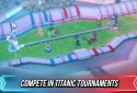 Titan Brawl: наваляй титанам screenshot 3