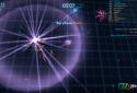 Space Grid: Arena screenshot 1