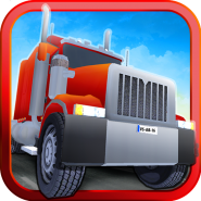 Premium Truck Simulator Euro