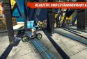 Bike Racing 2 : Multiplayer screenshot 7