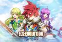Els: Evolution screenshot 1