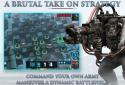 Warhammer 40000: Regicide screenshot 2