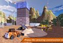 Loader & Dump Truck Hill SIM 2 screenshot 2