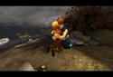 Brothers: a Tale of two Sons screenshot 14