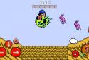 Adventure Island screenshot 5