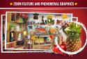 Hidden Objects Grocery Store screenshot 2