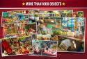 Hidden Objects Grocery Store screenshot 3