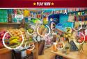 Hidden Objects Grocery Store screenshot 4
