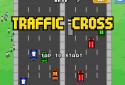 Traffic Cross screenshot 1