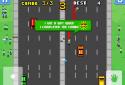 Traffic Cross screenshot 2