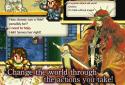 Romancing SaGa 2 screenshot 10