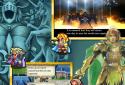 Romancing SaGa 2 screenshot 16